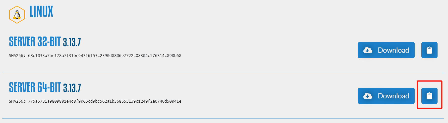 image-20240308014950154