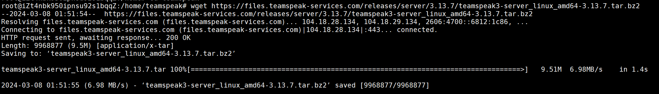 image-20240308015252562