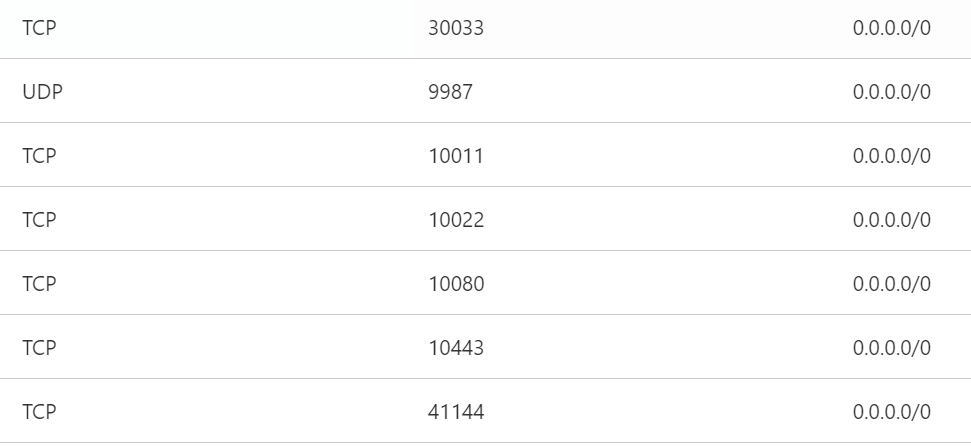 image-20240308020441504