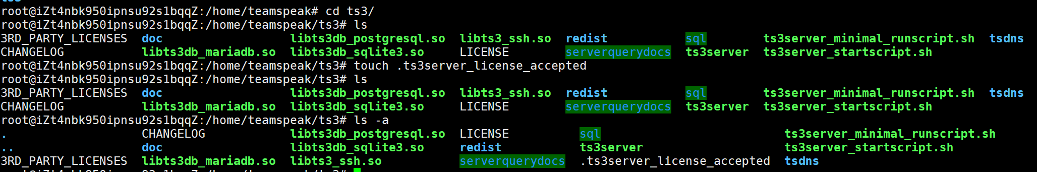 image-20240308020639565