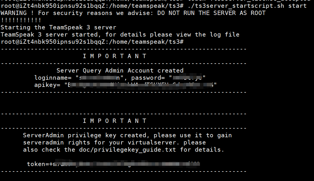 image-20240308021552537