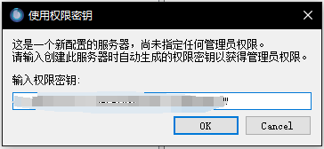 image-20240308102919862