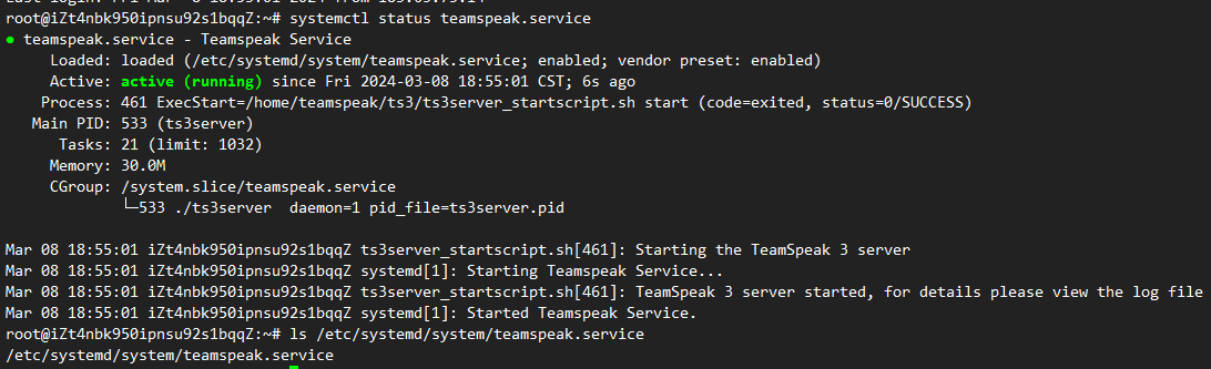 image-20240308185712491