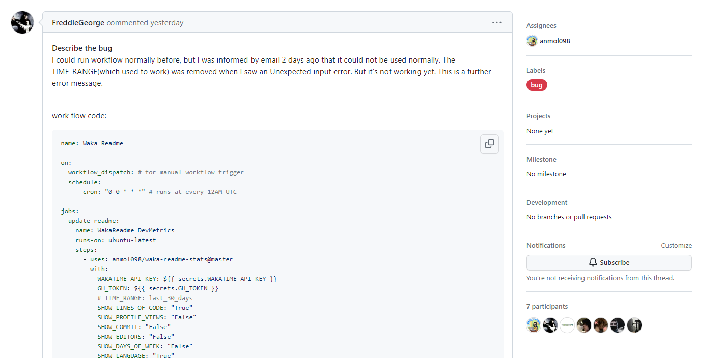 image-20231122172845661