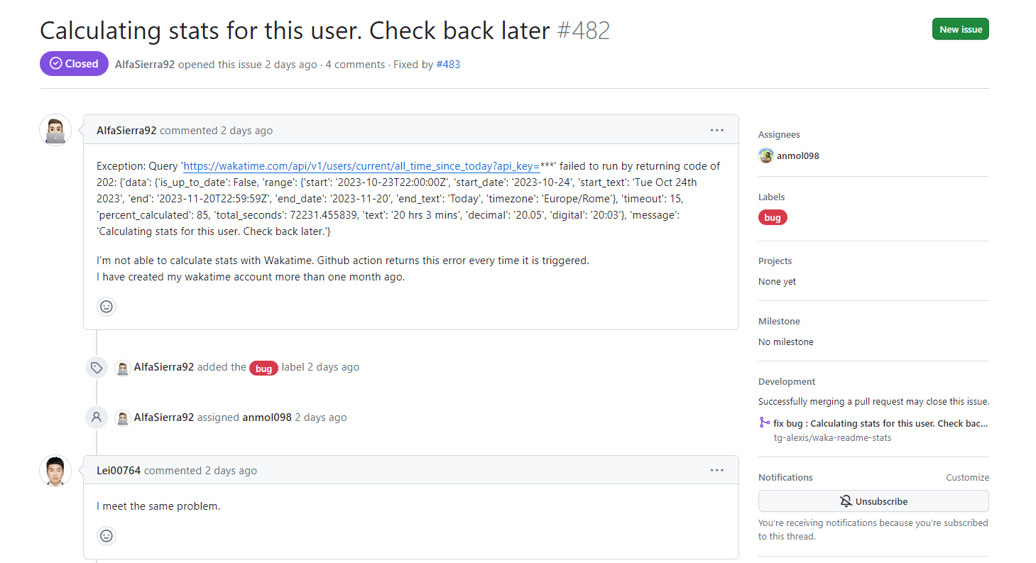 image-20231122172927150