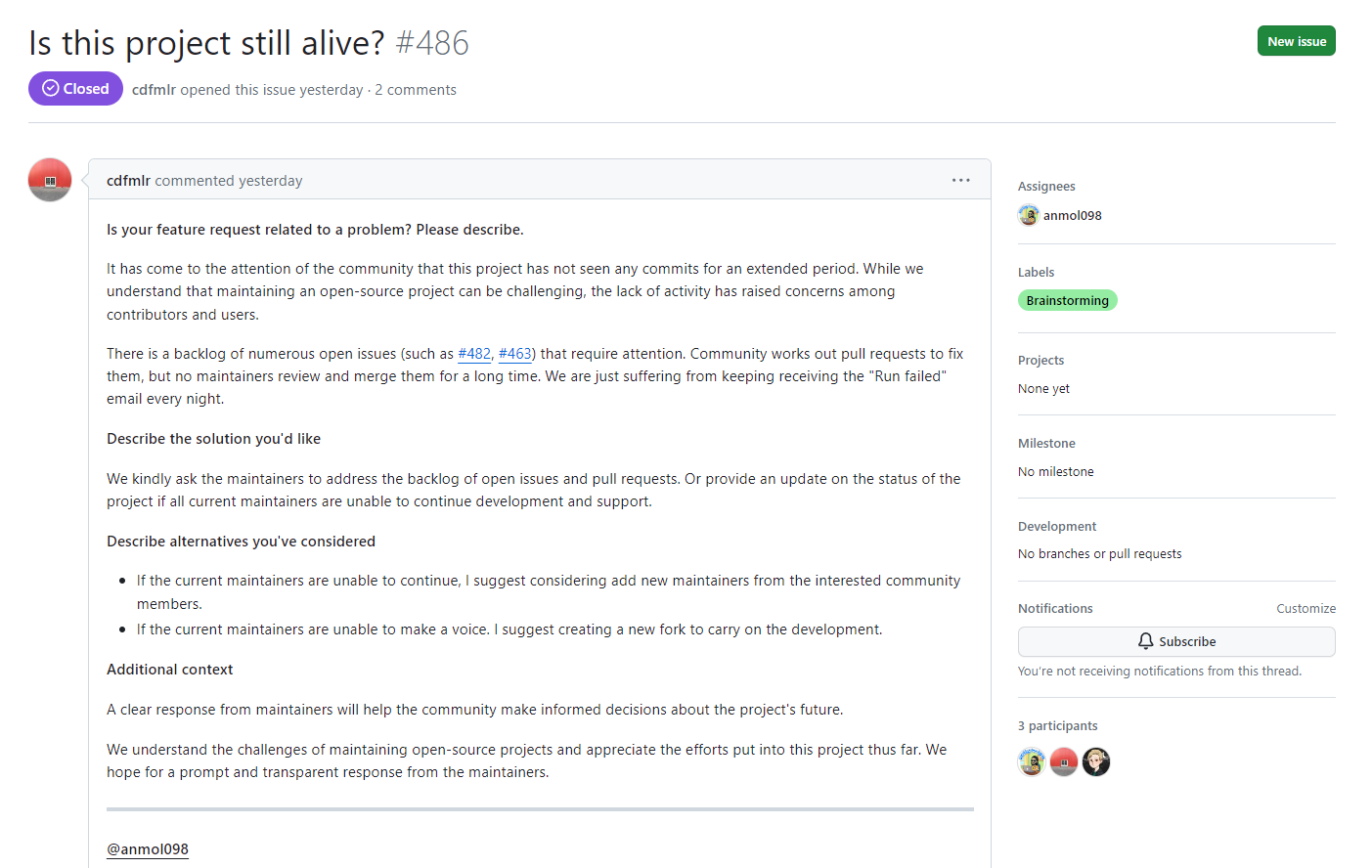 image-20231122173322169