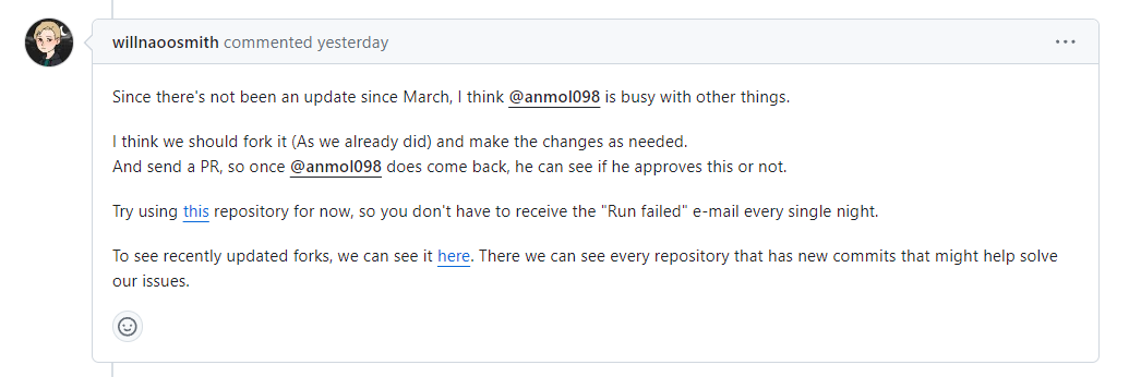 image-20231122173415492