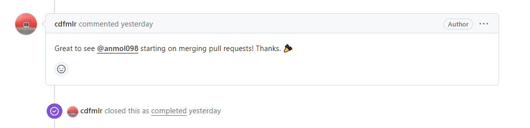 image-20231122174759280