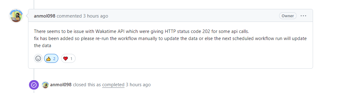 image-20231122175043821