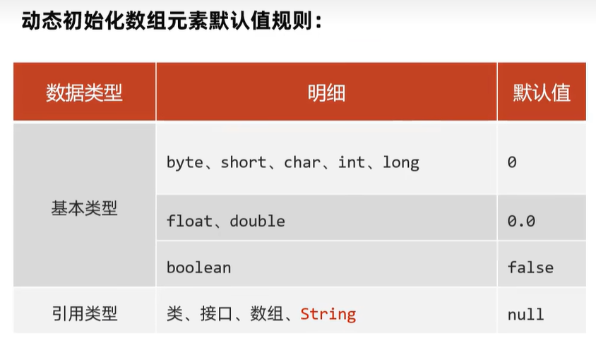 image-20240115015105758