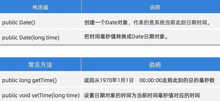 image-20240121144611588