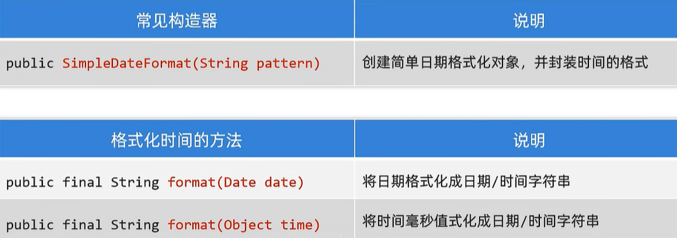 image-20240121144950147