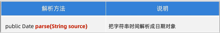 image-20240121145208605