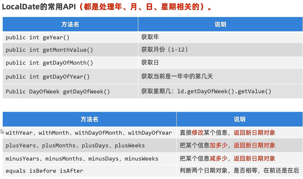 image-20240121150843166