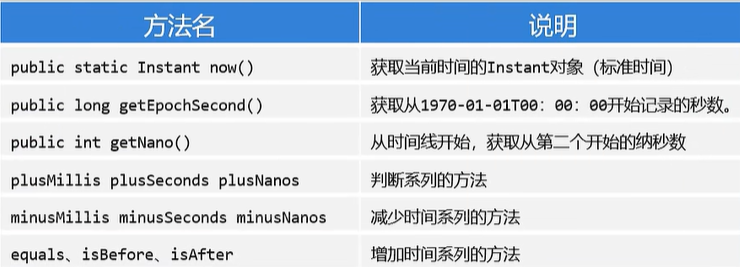 image-20240121151512296