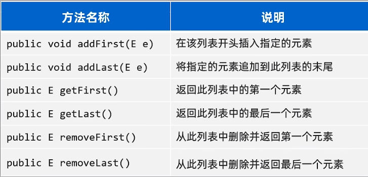 image-20240122162324609