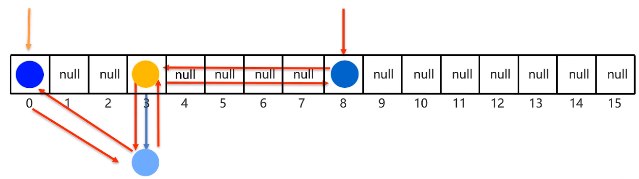 image-20240122171214088