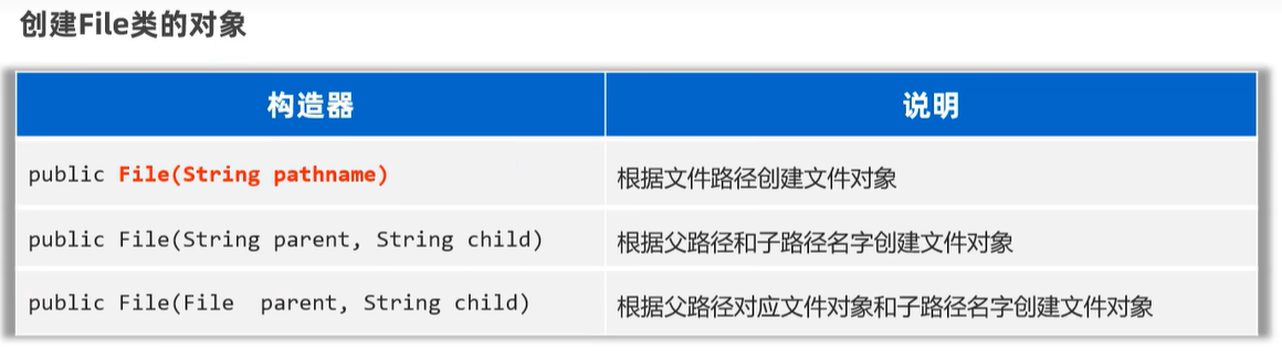 image-20240123005933059