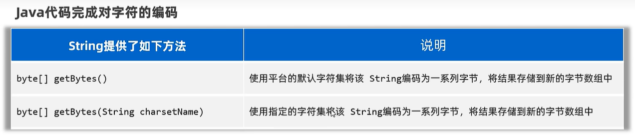 image-20240123011446868