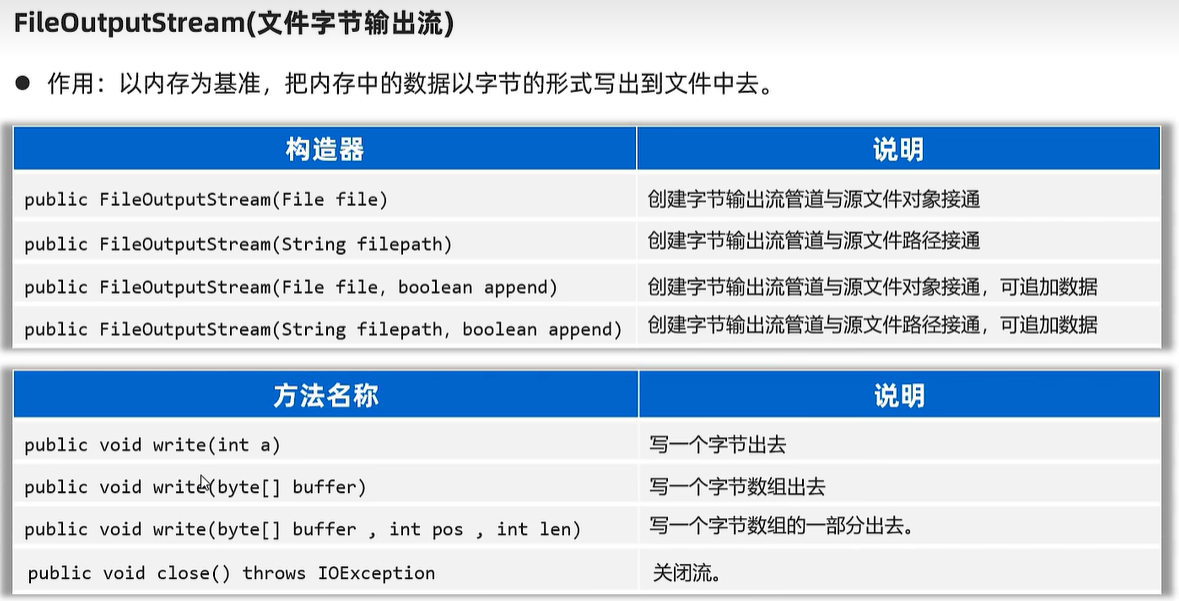 image-20240123013543638