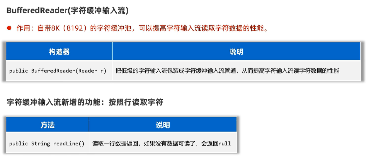 image-20240123153127314