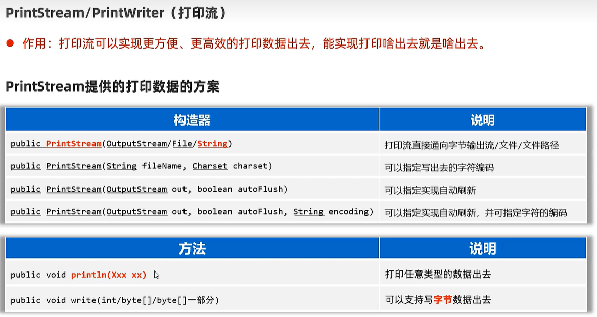 image-20240123160933077