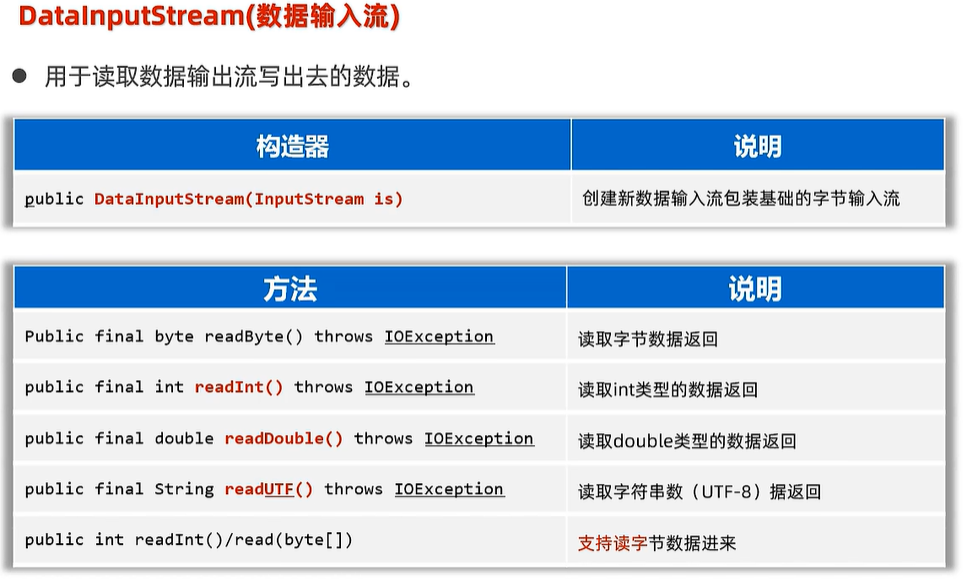 image-20240123162234564