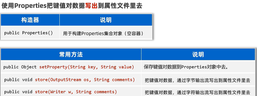 image-20240123171942397