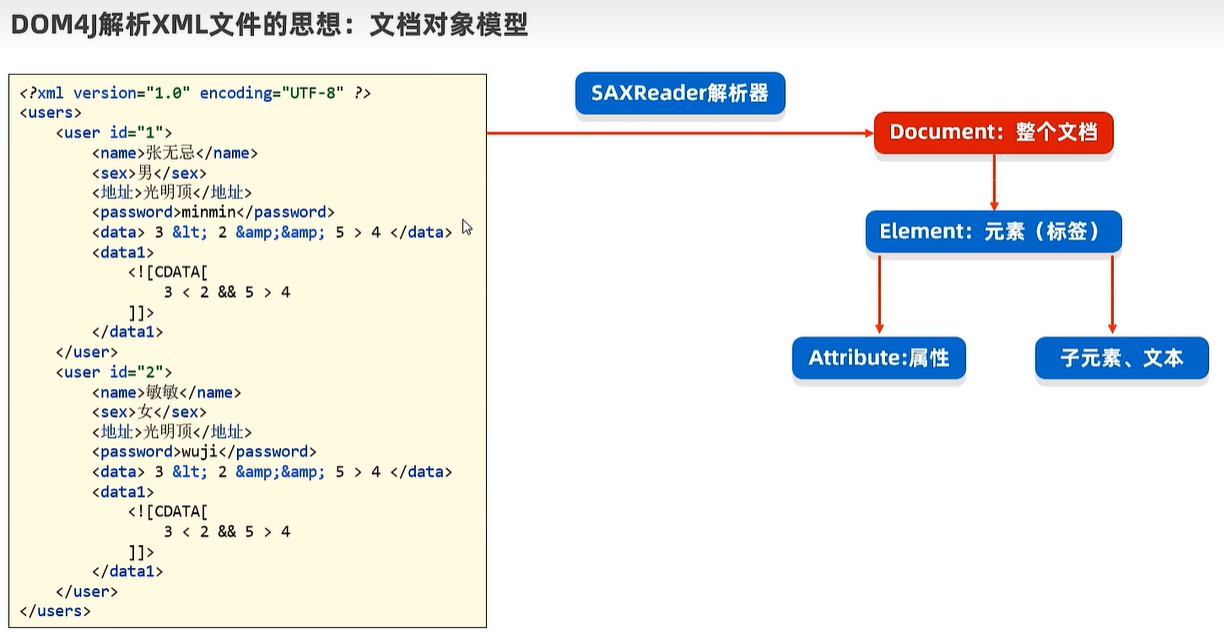 image-20240123173527486