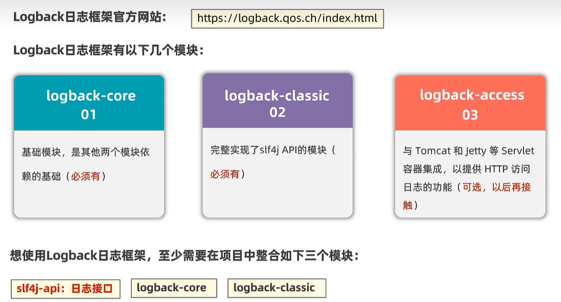 image-20240123175824414