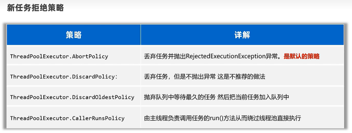 image-20240124130022398