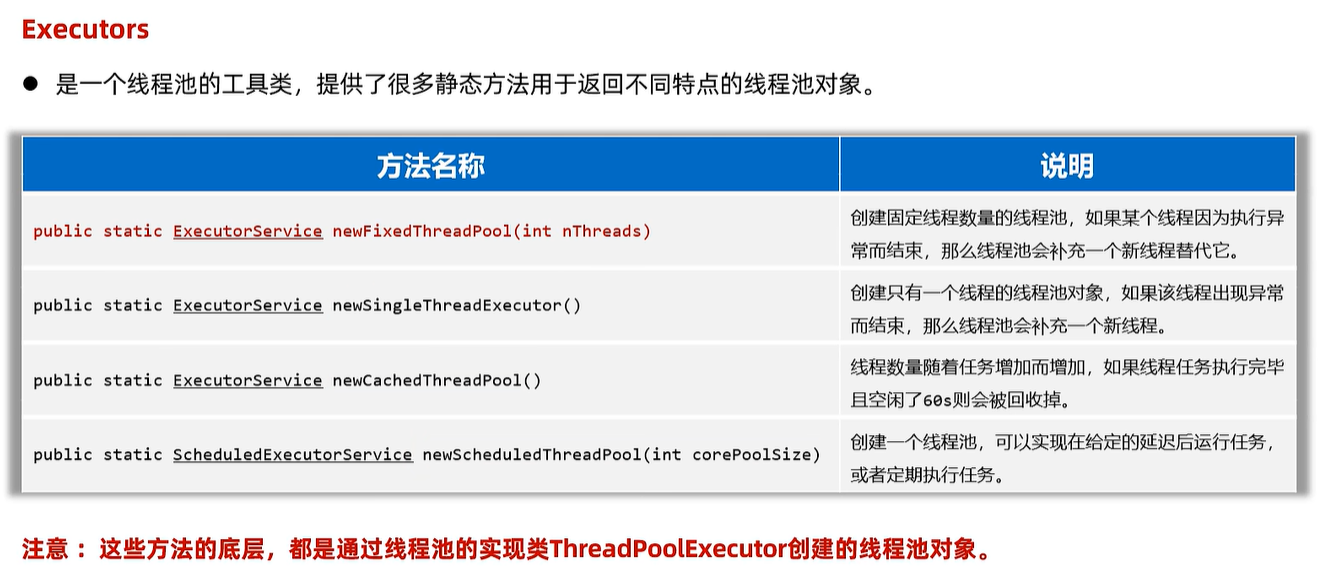 image-20240124130630105