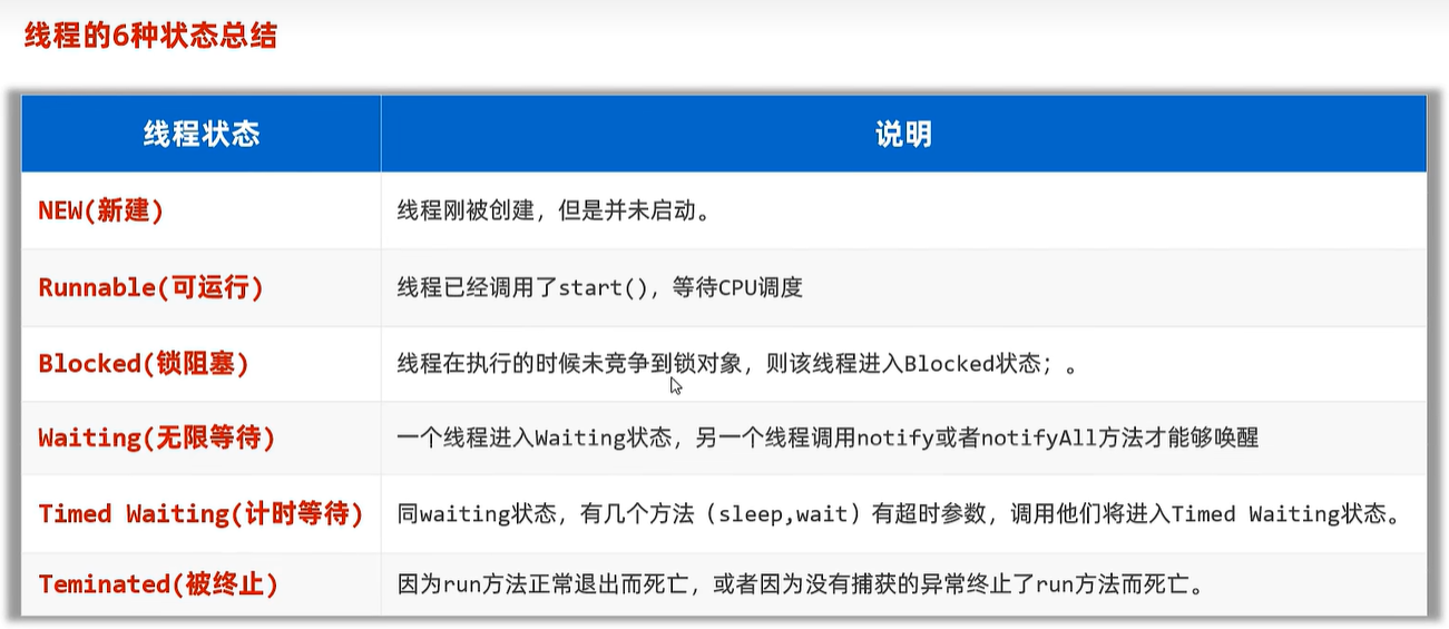 image-20240124204715112