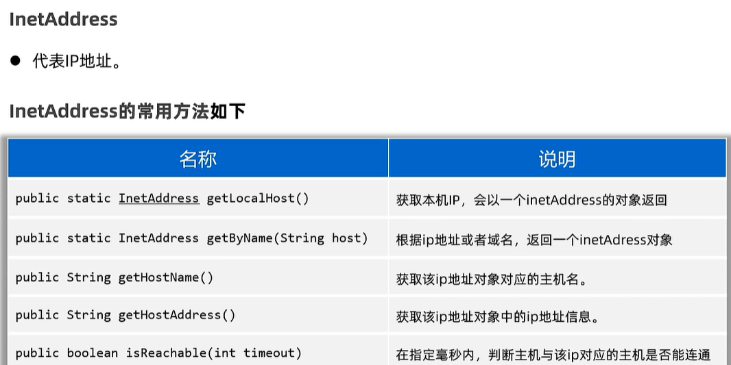 image-20240124220053497