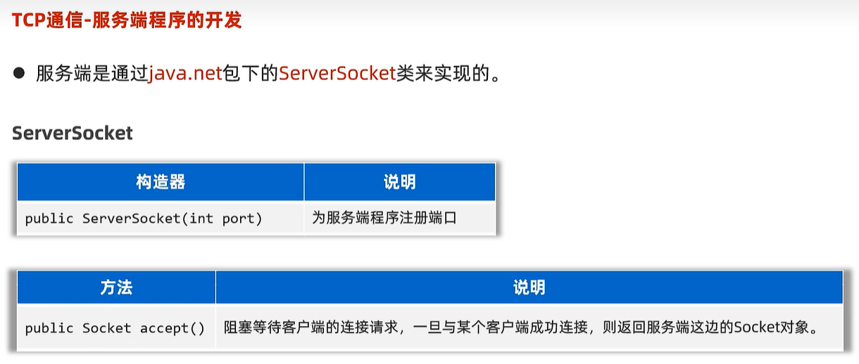 image-20240125150246385