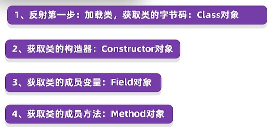 image-20240125154450793