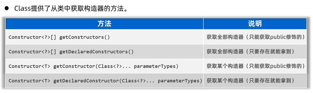 image-20240125154914606