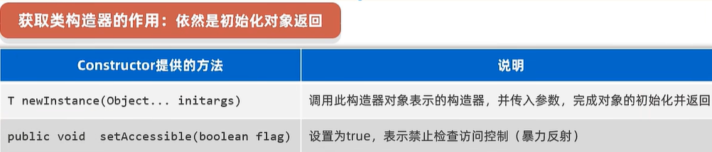 image-20240125155856143