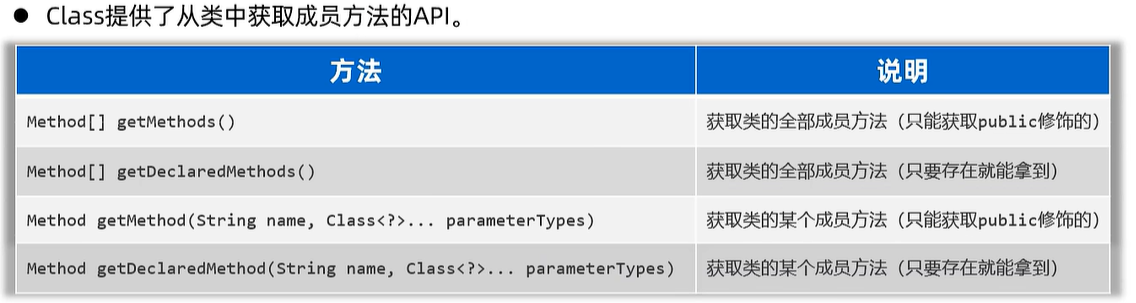 image-20240125161838267