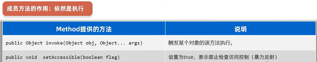 image-20240125165423321