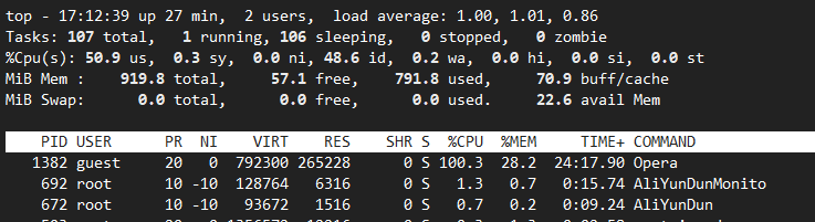 image-20240308170935112