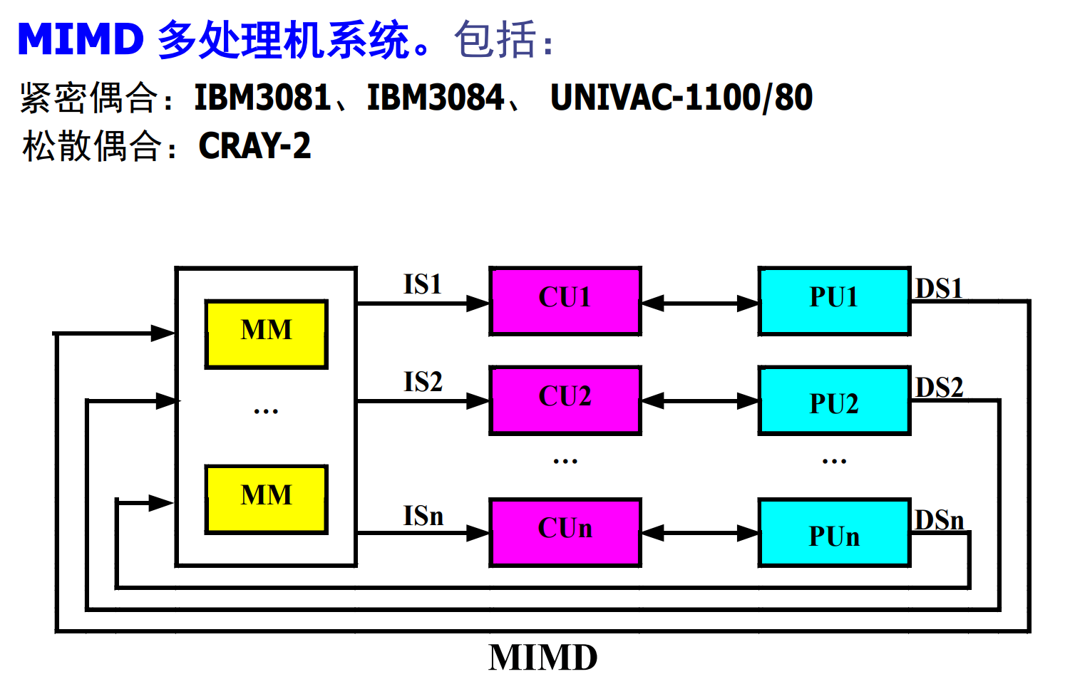 image-20240405212458946