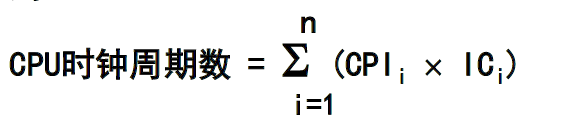 image-20240407121558926