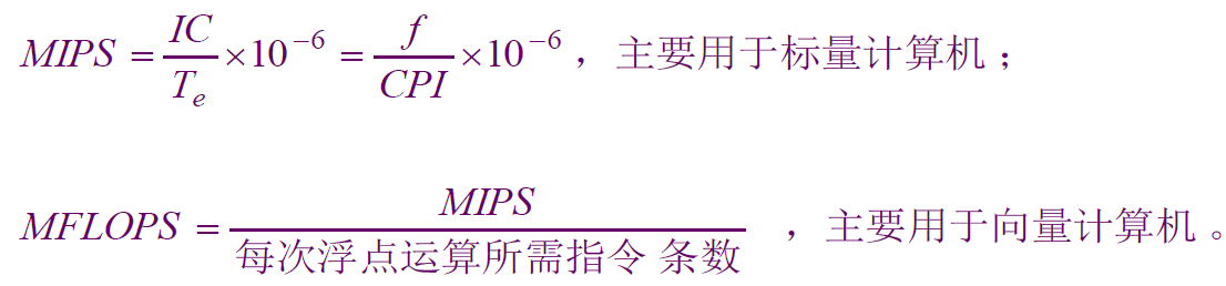 image-20240407191253774