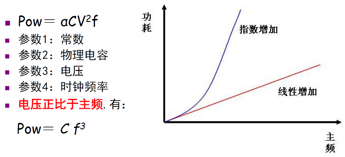 image-20240419211234109