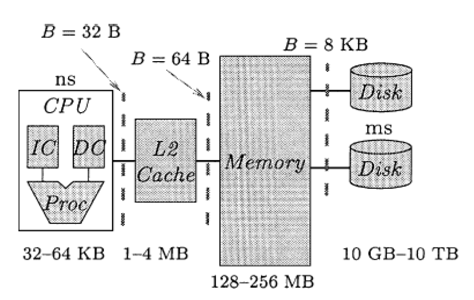 image-20240420003039163