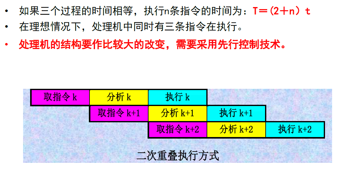 image-20240420202415881