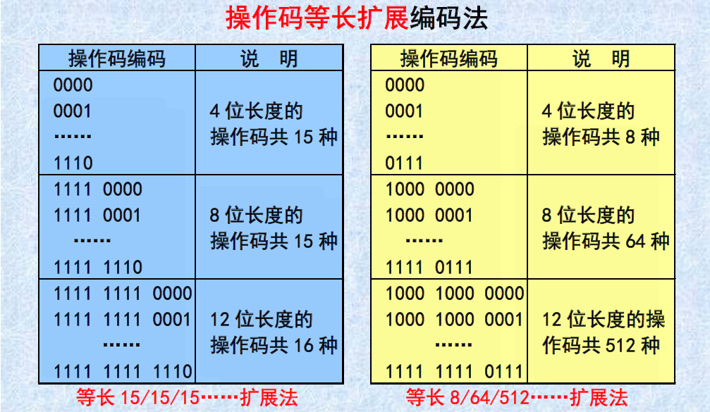 image-20240421190801574