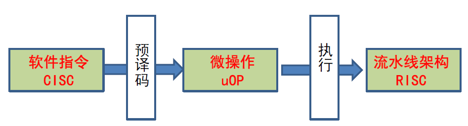 image-20240421194548022