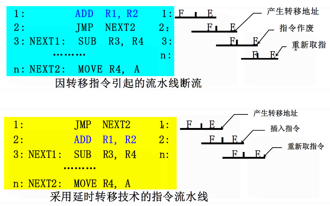 image-20240421194939458